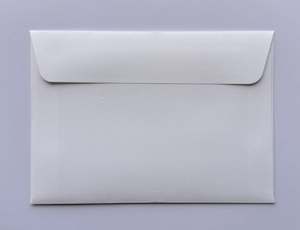 Envelopes: C6 CLEARANCE envelopes