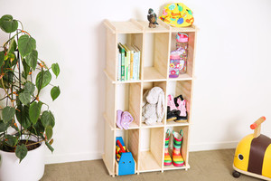 Products: MATATA My Site