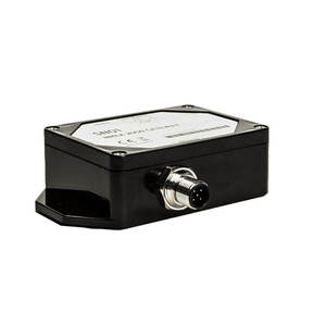 Battery Monitors: Simarine NMEA 2000 Gateway Module SN01