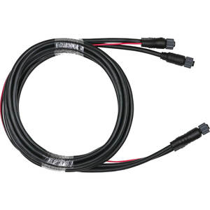 CZone 3 Module Smart Harness