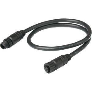 Ancor NMEA2K Drop Cable 1mtr