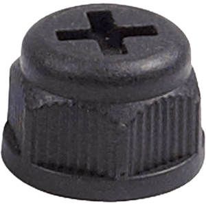NMEA 2000 Network Male Blanking Cap