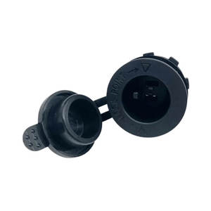 Engel Style Socket - Dometic Mobile Power (Enerdrive)