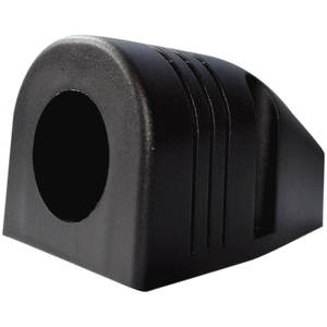Surface Mount 1 x Socket Housing - Dometic Mobile Power (Enerdrive)