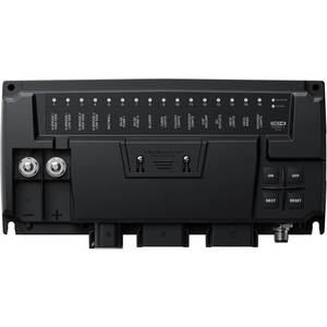 CZone Control X & Control X PLUS Module - Dometic Mobile Power (Enerdrive)