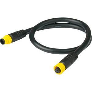 NMEA 2000 1.6 ft (0.5m) Network Extension Cable - Dometic Mobile Power (Enerdrive)
