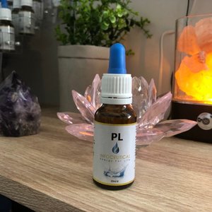 Products: Polarity Infoceutical - Energy 4 Life