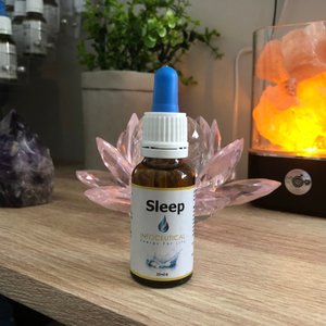 Products: Sleep Infoceutical - Energy 4 Life