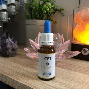 Products: Cold & Flu Immunity Infoceutical - Energy 4 Life