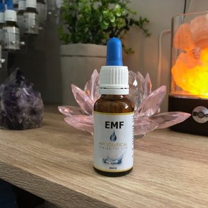 Products: Electromagnetic Field (EMF) Infoceutical - Energy 4 Life