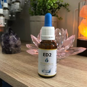 Products: Heart Imprinter Infoceutical - Energy 4 Life