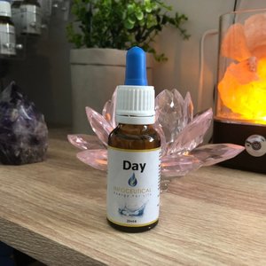 Products: Day Infoceutical - Energy 4 Life