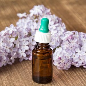 Products: Homeobotanical Remedy - Energy 4 Life