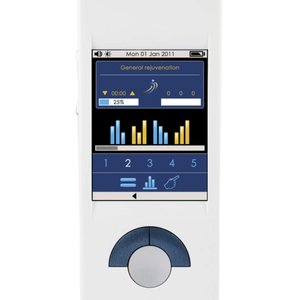 Products: MiHealth PEMF Device - Energy 4 Life