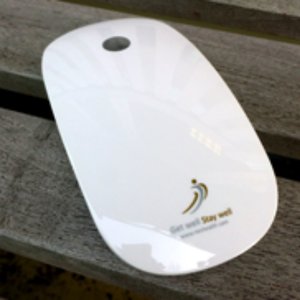 Products: NES Scanner for BWS - Energy 4 Life