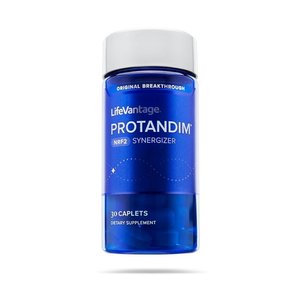 Products: Protandim Nrf2 - Energy 4 Life