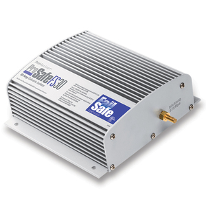 Products: ProSafe 22034 30A