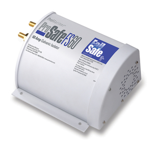 Products: Prosafe 22074 60A
