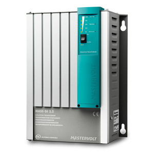 Products: Mastervolt GI 3.5