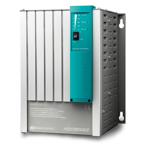 Products: Mastervolt GI 7