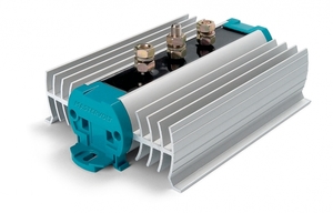 Products: Mastervolt BI 702-S