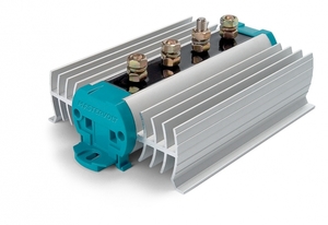 Products: Mastervolt BI 703