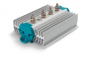 Products: Mastervolt BM 2503 IG