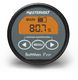Mastervolt Battman Pro