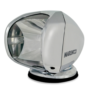 Products: Marinco SPL-12C