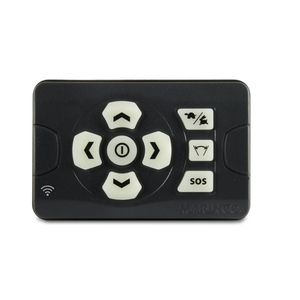 Marinco SPLR-2