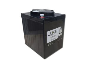 Juice AGM 6240
