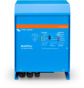 Victron MultiPlus 48/5000/70-100
