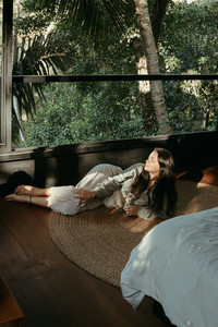 Products: Guided Meditation: Release negative emotions to feel uplifted and at peace En Forme Wellness