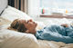 Restful Sleep Guided Meditation En Forme Wellness