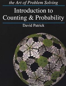 Maths: Introduction to Counting & Probability