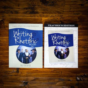 What we Believe series: What on Earth can I do?