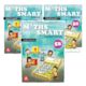 Maths Smart Level 5B