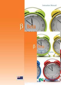 Math U See: Math.U.See Beta