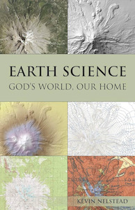 Classical Academic Press: Novare Science: Earth Science