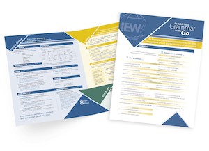 What we Believe: Who is my Neighbor?