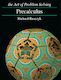 Precalculus