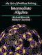 Intermediate Algebra
