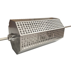 Products: The Engel Tumbler