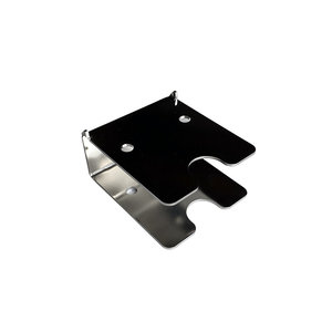 Products: Rotisserie Holder