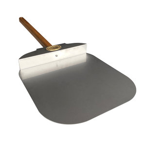 Products: Pizza Paddle