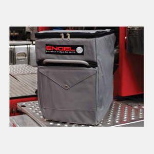 Products: Transit Bag Suit 21 litre Fridge-Freezer