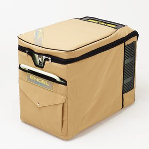 Products: Transit Bag 40Litre Retro Series