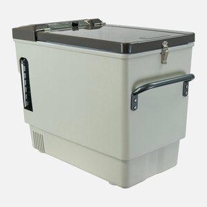 Products: Engel 21 Litre Portable Fridge-Freezer