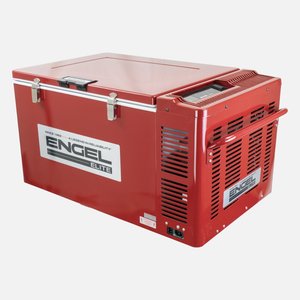 Products: ENGEL 60L ELITE Series Fridge/Freezer