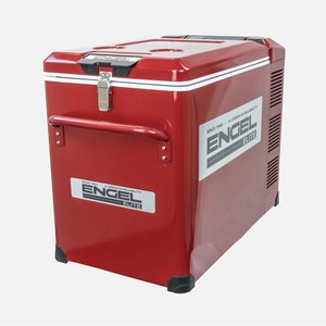 Products: ENGEL 40L ELITE Series Fridge/Freezer